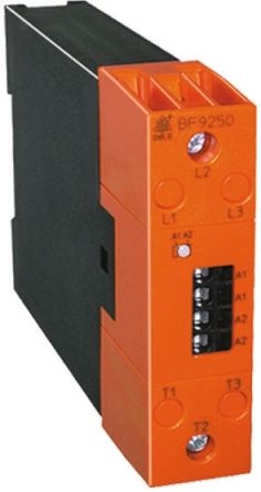 Dold BF9250.91/002 10A 6566146
