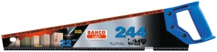 Bahco 244-22-U7/8-HP 6566348