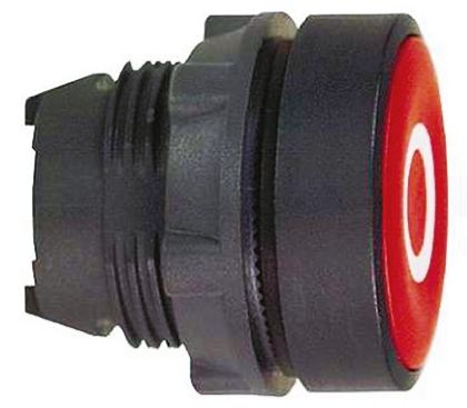 Schneider Electric ZB5AA432 6567234