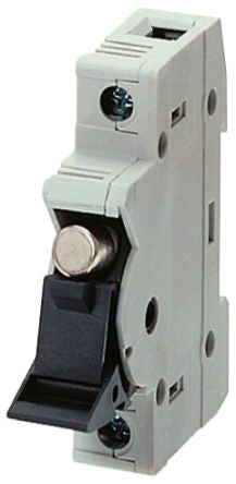 Siemens 3NC1091 6571429