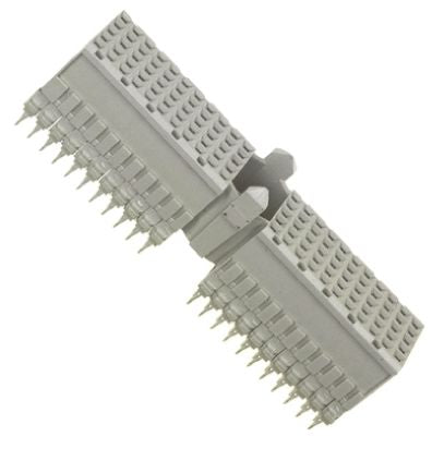 TE Connectivity 5106773-1 6571536