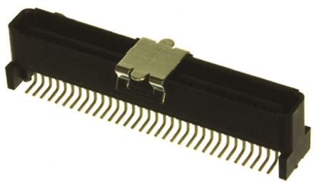 TE Connectivity 5146888-1 6571542