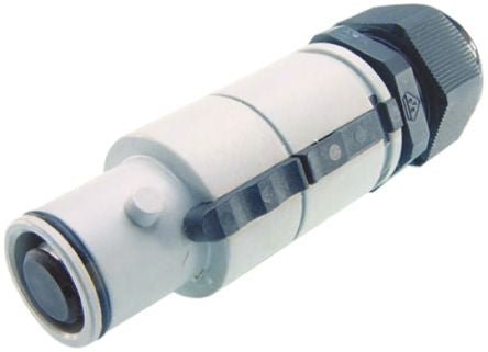 ITT Cannon SNLM-P-C35-25S-GY 464647