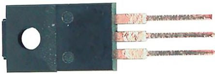 WeEn Semiconductors Co., Ltd BT137X-800 6571867