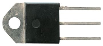 STMicroelectronics STTH6002CPI 1685751
