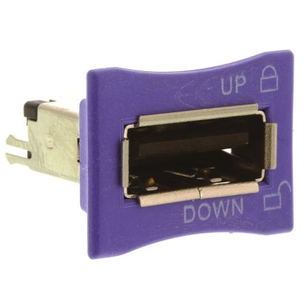 TE Connectivity 1775690-2 1361835
