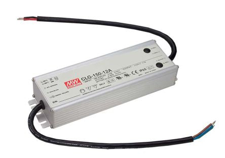 Mean Well CLG-150-48B 6600344