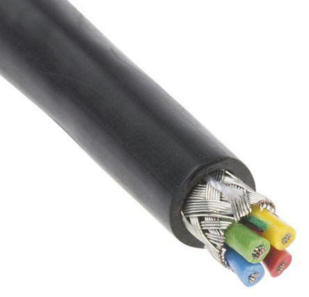 RS PRO 6600388