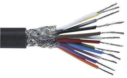 RS PRO 6600482