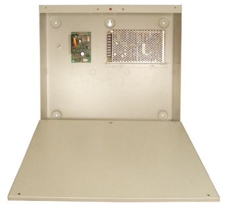 Devlin PSU-F803-010-RS 6600665