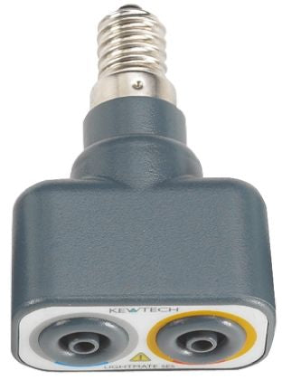 Kewtech Corporation Lightmate SES 6600690