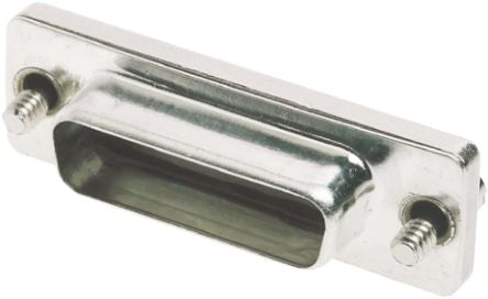 HARTING 09670029066 6601006