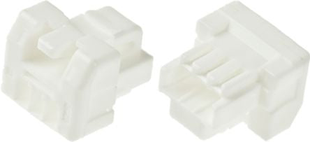 Molex 502380-0300 6601028