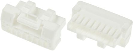 Molex 502380-0800 6601038