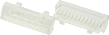Molex 502380-1200 1671931