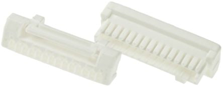 Molex 502380-1400 1671932