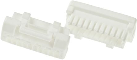 Molex 502380-1000 6601047