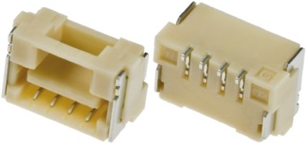 Molex 502386-0470 6601088
