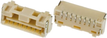 Molex 502386-0870 1671635