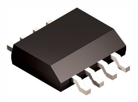 Texas Instruments LM22670MRE-ADJ/NOPB 6606045