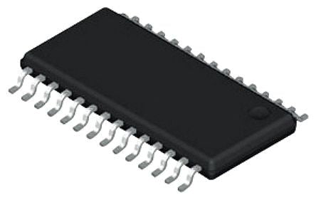 Texas Instruments MAX3243IPW 6606562