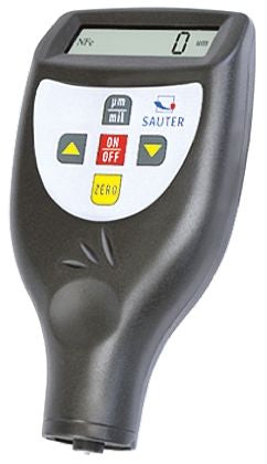 Sauter TC 1250-0.1F. 6608133