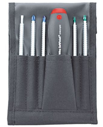 Wiha Tools 32298 6608341