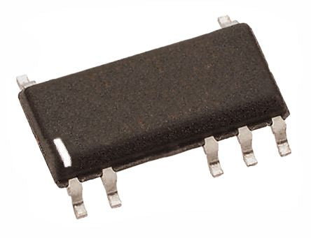 Texas Instruments DCV010512P-U 1625808