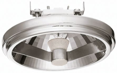 Philips Lighting 60ML11145D 6619001