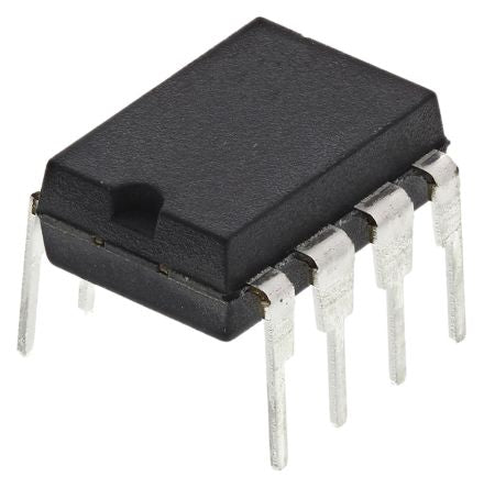 Texas Instruments TLE2426CP 6619754