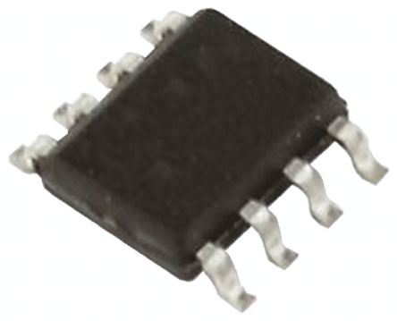 New Japan Radio NJM3414AV-TE1 1698171