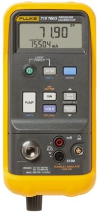 Fluke Fluke-719 30G 6622369