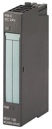 Siemens 6ES7138-4CA50-0AB0 6623674