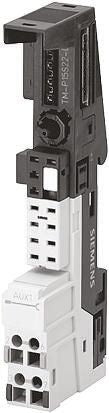 Siemens 6ES7193-4CE10-0AA0 6623707