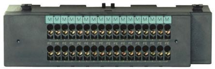 Siemens 6ES7193-1FH50-0XA0 6623769