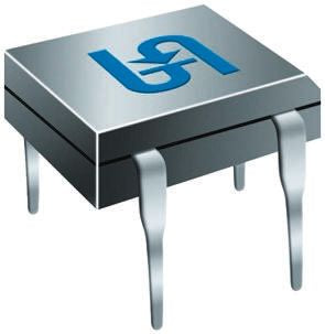 Taiwan Semiconductor DBL207G C1 6526261