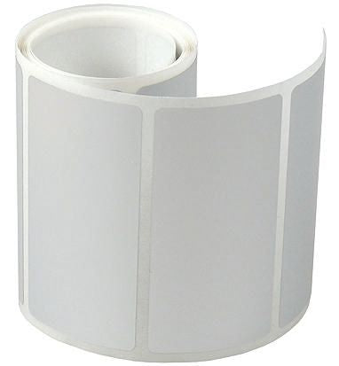 HellermannTyton 596-12076 TAG76TD1-1204-SR-1204-ML (500) 6626153