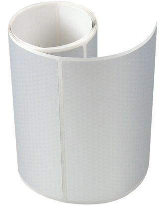 HellermannTyton 596-98120 TAG98TD1-1203-SR-1203-ML (250) 6626188