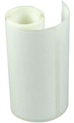 HellermannTyton 596-41951 TAG101-74TD1-951 SET-951-ML (250) 6626197