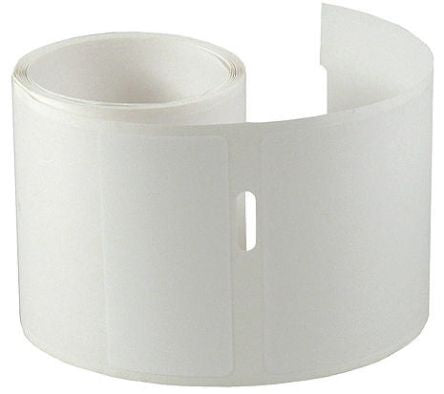 HellermannTyton 596-11209 TAG6TD1-1209-WHCL-1209-CL/WH (500) 6626213
