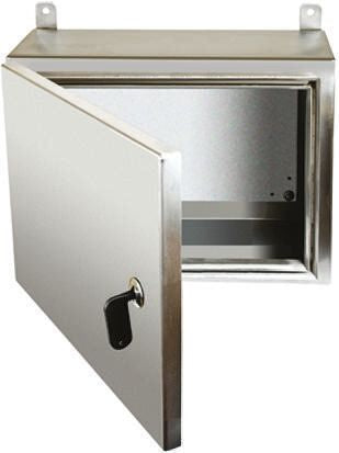 RS PRO 7587037