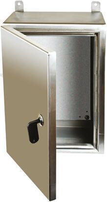 RS PRO  7587015