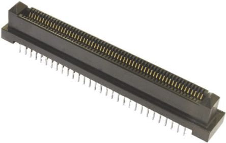 TE Connectivity 5120534-1 6805264
