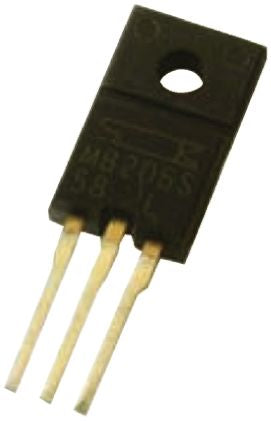 Sanken Electric TMA166S-L 1774921