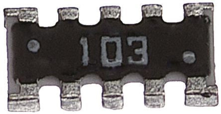 KOA CN1E4KTTD330J 4172351