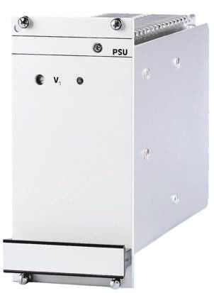 Eplax VP80-1 PFC 24V 6639562