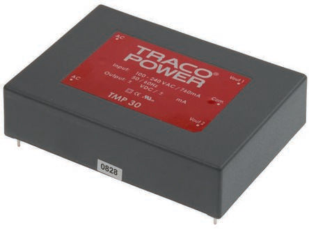 TRACOPOWER TMP 30148 6641433
