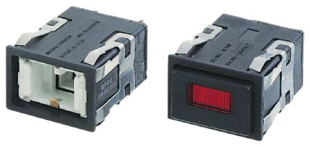 Honeywell AML51-F10W 664092