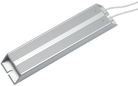 PCN IRH100W 50OHMJ 6641837