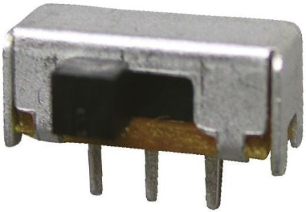 Copal Electronics MFS101D-10-Z 6645640